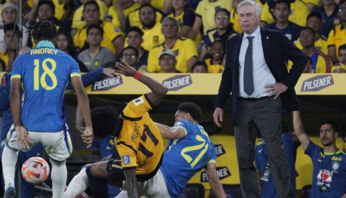 2025-06-06t010127z_319908495_up1el6602udfs_rtrmadp_3_soccer-worldcup-ecu-bra-report.jpg 2025-06-06t010127z_319908495_up1el6602udfs_rtrmadp_3_soccer-worldcup-ecu-bra-report.jpg