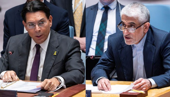 2025-06-17t164647z_406557877_rc2g4faob5cs_rtrmadp_3_iran-nuclear-un.jpg 2025-06-17t164647z_406557877_rc2g4faob5cs_rtrmadp_3_iran-nuclear-un.jpg