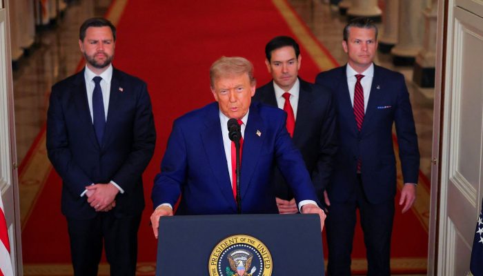 2025-06-22t020620z_75572119_rc2e7fadycju_rtrmadp_3_iran-nuclear.jpg 2025-06-22t020620z_75572119_rc2e7fadycju_rtrmadp_3_iran-nuclear.jpg
