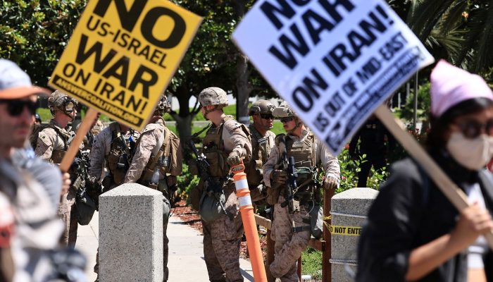 2025-06-22t221357z_1086570348_rc2y7fayh74r_rtrmadp_3_iran-nuclear-usa-protests.jpg 2025-06-22t221357z_1086570348_rc2y7fayh74r_rtrmadp_3_iran-nuclear-usa-protests.jpg