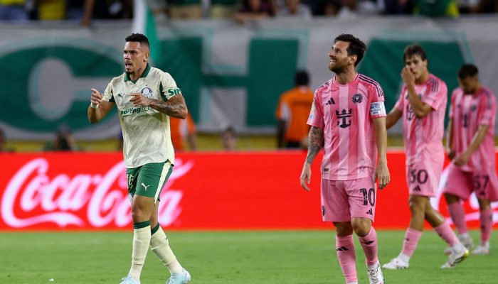 2025-06-24t024421z_1959317137_up1el6o07lvah_rtrmadp_3_soccer-club-mia-pal.jpg 2025-06-24t024421z_1959317137_up1el6o07lvah_rtrmadp_3_soccer-club-mia-pal.jpg