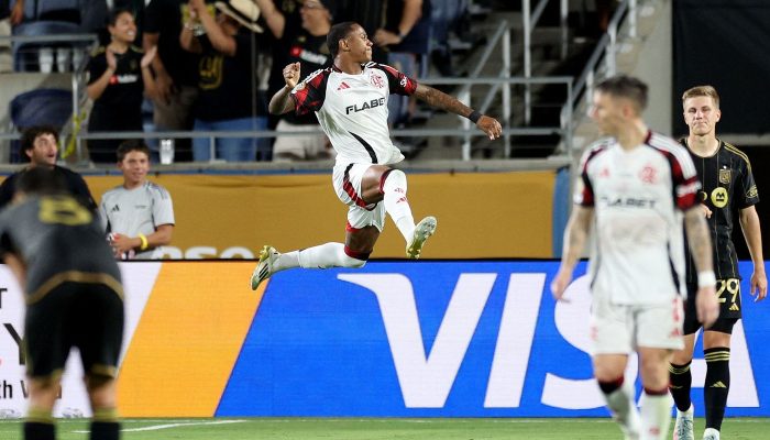 2025-06-25t025742z_1591096134_up1el6p08851l_rtrmadp_3_soccer-club-lafc-fla.jpg 2025-06-25t025742z_1591096134_up1el6p08851l_rtrmadp_3_soccer-club-lafc-fla.jpg
