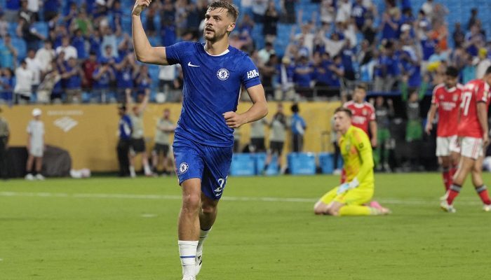 2025-06-29t004239z_1774762333_up1el6t01z1sp_rtrmadp_3_soccer-club-slb-che.jpg 2025-06-29t004239z_1774762333_up1el6t01z1sp_rtrmadp_3_soccer-club-slb-che.jpg