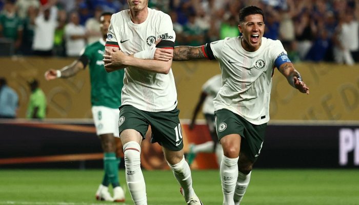 2025-07-05t012048z_363044363_up1el7503qnzl_rtrmadp_3_soccer-club-pal-che.jpg 2025-07-05t012048z_363044363_up1el7503qnzl_rtrmadp_3_soccer-club-pal-che.jpg