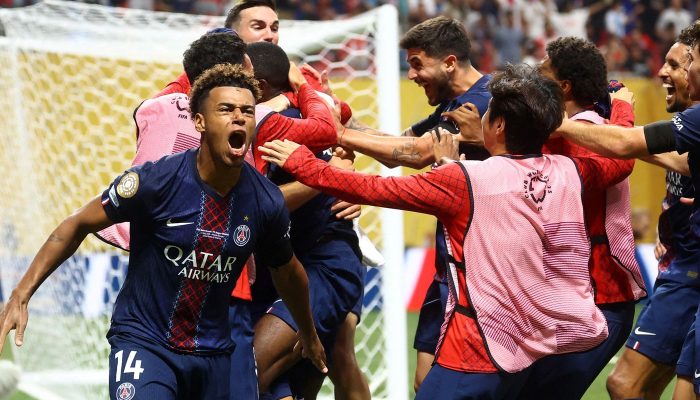 2025-07-05t191416z_150321273_up1el751ec753_rtrmadp_3_soccer-club-psg-fcb-report.jpg 2025-07-05t191416z_150321273_up1el751ec753_rtrmadp_3_soccer-club-psg-fcb-report.jpg