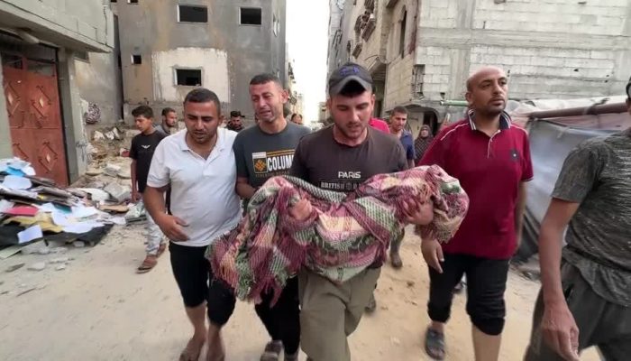 2025-07-10T115943Z_2_LOP879410072025RP1_RTRMADP_BASEIMAGE-960X540_ISRAEL-PALESTINIANS-GAZA-AFTERMATH.jpeg 2025-07-10T115943Z_2_LOP879410072025RP1_RTRMADP_BASEIMAGE-960X540_ISRAEL-PALESTINIANS-GAZA-AFTERMATH.jpeg