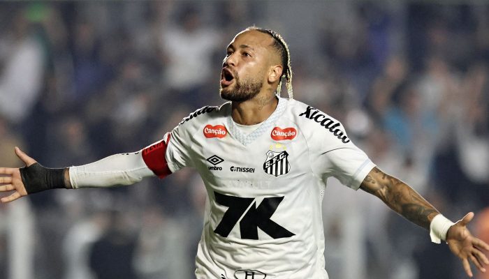 2025-07-17t005921z_882820147_up1el7h02qu2p_rtrmadp_3_soccer-brazil-san-fla.jpg 2025-07-17t005921z_882820147_up1el7h02qu2p_rtrmadp_3_soccer-brazil-san-fla.jpg