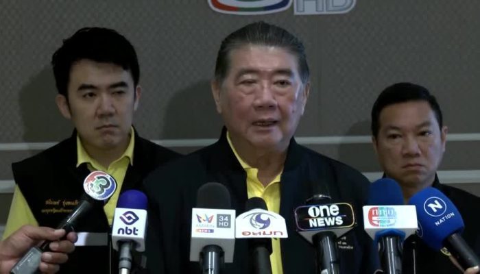 2025-07-27T045159Z_1_LOP279227072025RP1_RTRMADP_BASEIMAGE-960X540_THAILAND-CAMBODIA-TRUMP-STATEMENT.jpeg 2025-07-27T045159Z_1_LOP279227072025RP1_RTRMADP_BASEIMAGE-960X540_THAILAND-CAMBODIA-TRUMP-STATEMENT.jpeg