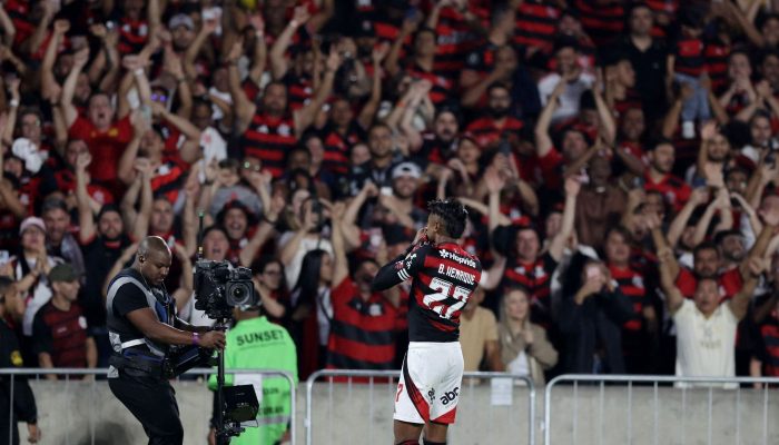 2025-08-14t010521z_1506385745_up1el8e030vvv_rtrmadp_3_soccer-libertadores-fla-inl-report.jpg 2025-08-14t010521z_1506385745_up1el8e030vvv_rtrmadp_3_soccer-libertadores-fla-inl-report.jpg