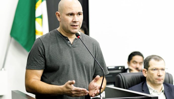 2025-09-03-14-58-2u8a9978-68b88ff12c464-1-.jpg 2025-09-03-14-58-2u8a9978-68b88ff12c464-1-.jpg