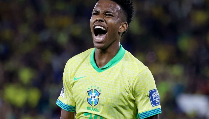 2025-09-05t011704z_1155872072_up1el9503kerm_rtrmadp_3_soccer-worldcup-bra-chl.jpg 2025-09-05t011704z_1155872072_up1el9503kerm_rtrmadp_3_soccer-worldcup-bra-chl.jpg