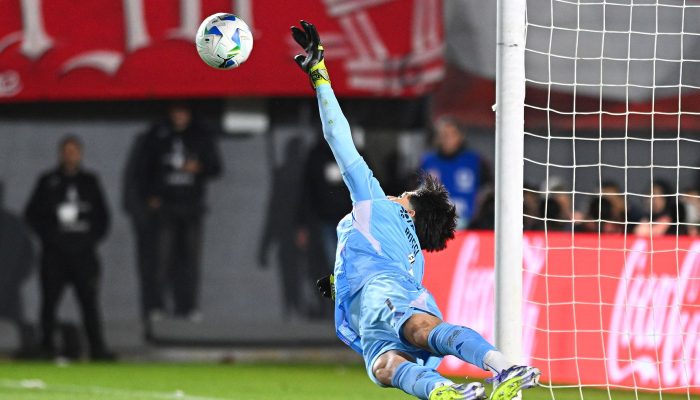 2025-09-26t025026z_590832014_up1el9q07w0jx_rtrmadp_3_soccer-libertadores-esu-fla.jpg 2025-09-26t025026z_590832014_up1el9q07w0jx_rtrmadp_3_soccer-libertadores-esu-fla.jpg