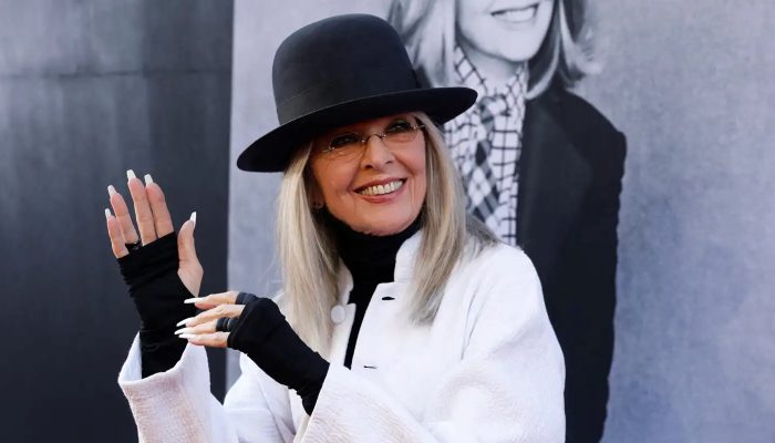 2025-10-11t195612z_671451405_rc2v9haqhlkj_rtrmadp_3_people-diane-keaton.jpg