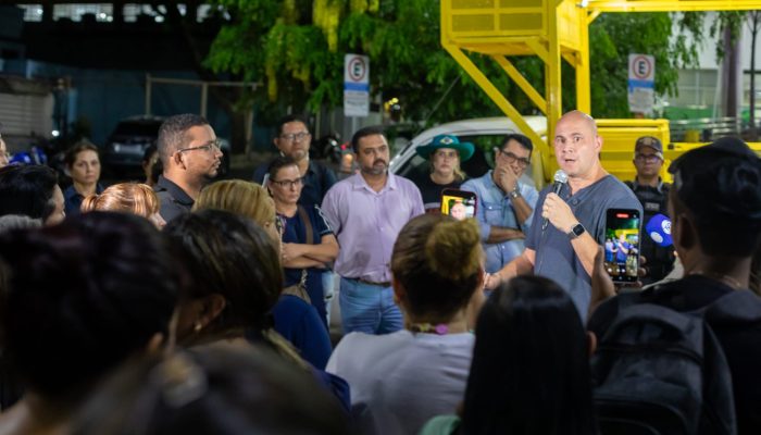 2025-10-13-19-36-img-3468-68ed8cf6ddd33.jpeg 2025-10-13-19-36-img-3468-68ed8cf6ddd33.jpeg