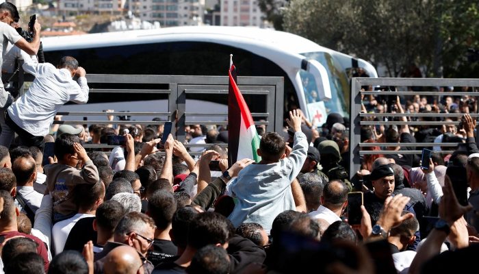 2025-10-13t150258z_1_lynxnpel9c0no_rtroptp_4_israel-palestinians-gaza.jpg 2025-10-13t150258z_1_lynxnpel9c0no_rtroptp_4_israel-palestinians-gaza.jpg