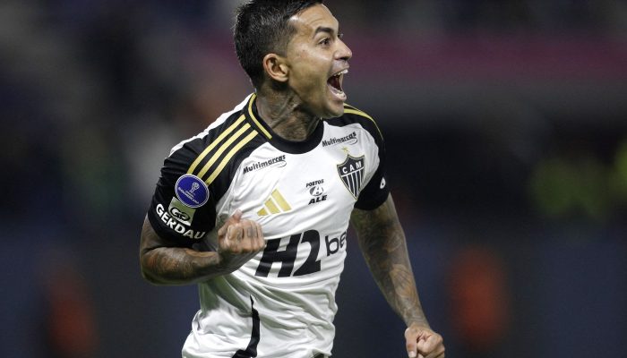 2025-10-22t022847z_1760711698_up1elam06vwmm_rtrmadp_3_soccer-sudamericana-idl-aml.jpg 2025-10-22t022847z_1760711698_up1elam06vwmm_rtrmadp_3_soccer-sudamericana-idl-aml.jpg