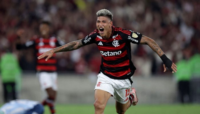 2025-10-23t022225z_1345161704_up1elan06lbfm_rtrmadp_3_soccer-libertadores-fla-rac.jpg 2025-10-23t022225z_1345161704_up1elan06lbfm_rtrmadp_3_soccer-libertadores-fla-rac.jpg