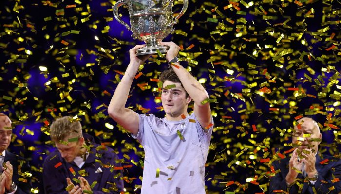 2025-10-26t162356z_914867421_up1elaq19jurf_rtrmadp_3_tennis-basel.jpg 2025-10-26t162356z_914867421_up1elaq19jurf_rtrmadp_3_tennis-basel.jpg