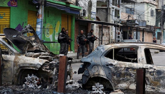 2025-10-28t152444z_2111488274_rc22lha79fhh_rtrmadp_3_brazil-violence_0.jpg 2025-10-28t152444z_2111488274_rc22lha79fhh_rtrmadp_3_brazil-violence_0.jpg