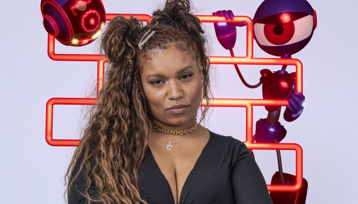 20250107-BBB-25-FR-337-e1741132595206.jpg 20250107-BBB-25-FR-337-e1741132595206.jpg