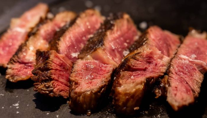 20250606_VejaSP_The-Old-Steak-25.jpg 20250606_VejaSP_The-Old-Steak-25.jpg