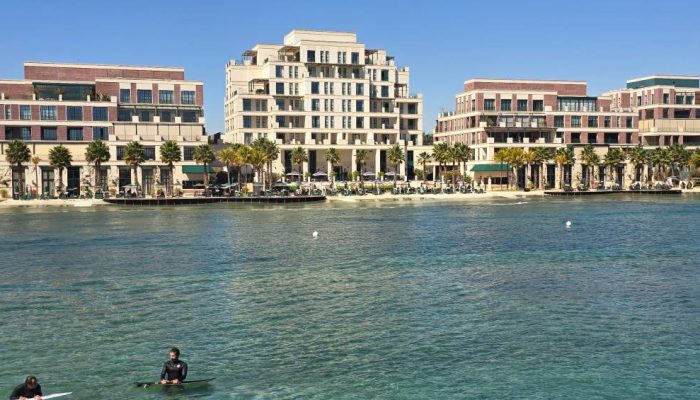 20250814_124850-1.jpg 20250814_124850-1.jpg