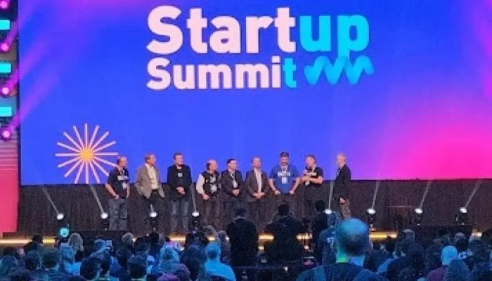 20250829_141404-1_p11238_thumb_resized.jpg 20250829_141404-1_p11238_thumb_resized.jpg