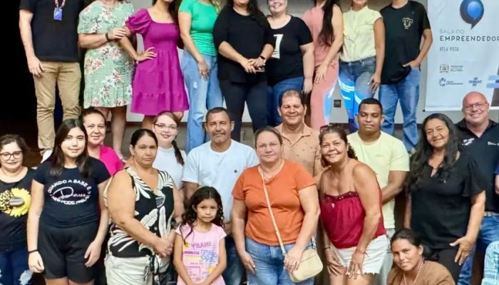 2025_04-associacao_feirantes-bela_vista_encontros-scaled_p17744_destaque_image_mob_resized.jpeg 2025_04-associacao_feirantes-bela_vista_encontros-scaled_p17744_destaque_image_mob_resized.jpeg