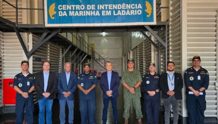 2025_09_11-reuniao_cde_marinha_ladario-6-scaled_p19162_thumb_resized.jpg 2025_09_11-reuniao_cde_marinha_ladario-6-scaled_p19162_thumb_resized.jpg