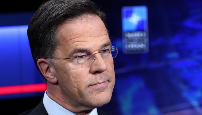 2026-03-05t113116z_572610408_rc29yjachgv8_rtrmadp_3_iran-crisis-nato-rutte.jpg