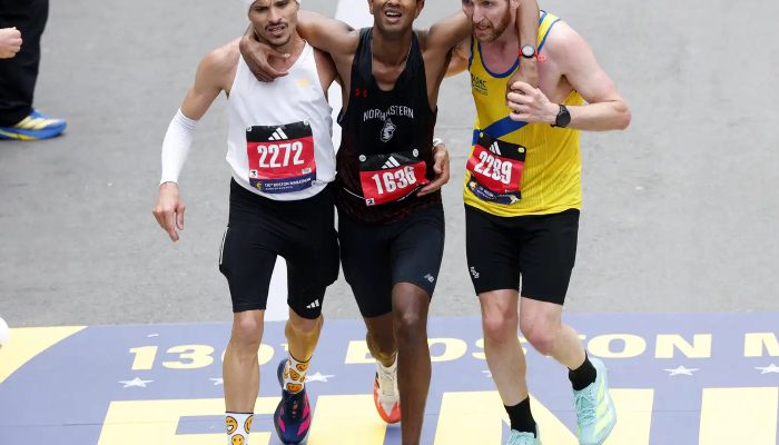 2026-04-20t170253z_1754784188_up1em4k1bcrnk_rtrmadp_3_athletics-boston.jpg