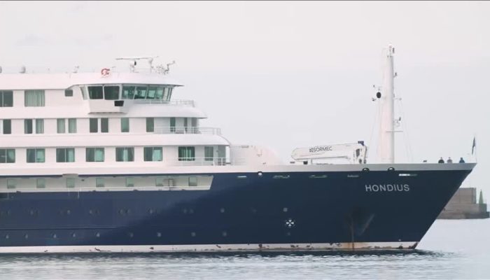 2026-05-10T074559Z_1_LOP926210052026RP1_RTRMADP_BASEIMAGE-960X540_CRUISESHIP-HANTAVIRUS-TENERIFE-DAY.jpeg