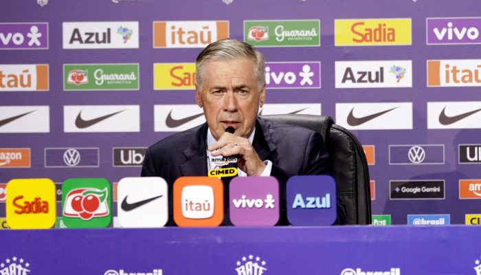 2026-05-18t210036z_322686333_up1em5i1mczhu_rtrmadp_3_soccer-worldcup-bra.jpg