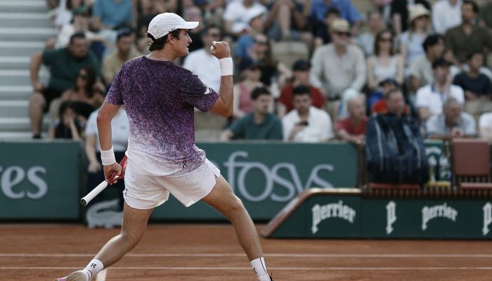 2026-05-24t165531z_941920708_up1em5o1b0ilj_rtrmadp_3_tennis-frenchopen.jpg