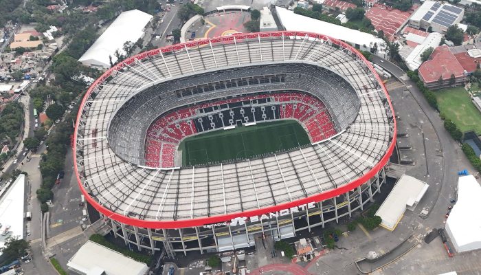2026-06-01t124249z_1308395816_rc227la34cbs_rtrmadp_3_soccer-worldcup-mexicocity-cityshots.jpg