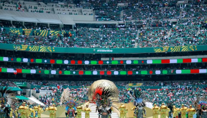 2026-06-11t182255z_490876562_up1em6b1f25g1_rtrmadp_3_soccer-worldcup-mex-zaf.jpg
