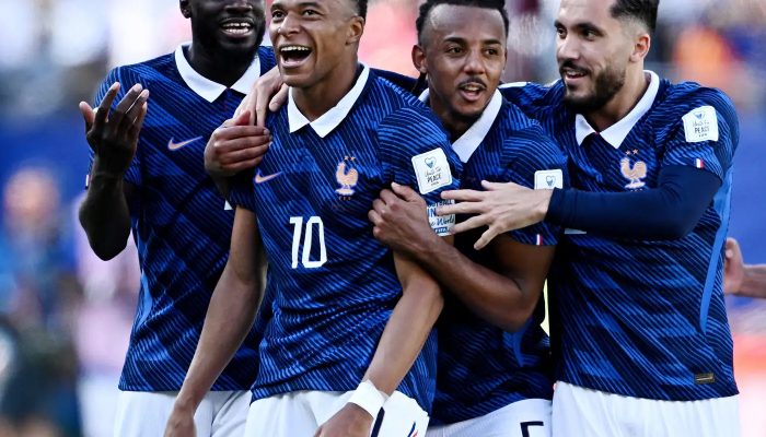 2026-06-16t211309z_664529547_up1em6g1mmgba_rtrmadp_3_soccer-worldcup-fra-sen.jpg