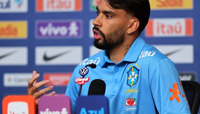 2026-06-21t191216z_1050237015_up1em6l1hcex7_rtrmadp_3_soccer-worldcup-bra.jpg
