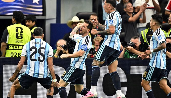 2026-06-22t180202z_1987822536_up1em6m1djage_rtrmadp_3_soccer-worldcup-arg-aut_0.jpg