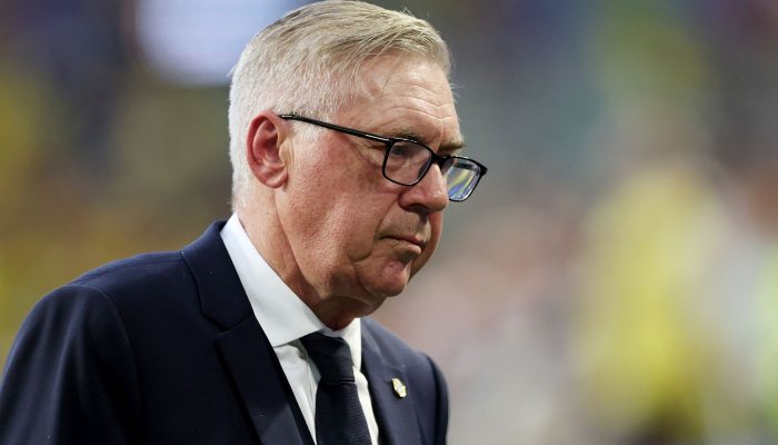 2026-06-24t230419z_1692988892_up1em6o1s35uy_rtrmadp_3_soccer-worldcup-sco-bra.jpg