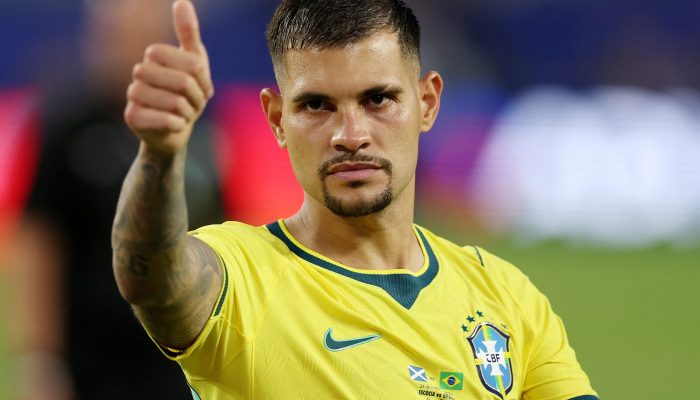 2026-06-25t001642z_810904935_up1em6p00rs6g_rtrmadp_3_soccer-worldcup-sco-bra.jpg