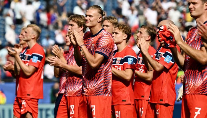 2026-06-26t210956z_1974188648_up1em6q1msi3y_rtrmadp_3_soccer-worldcup-nor-fra_0.jpg