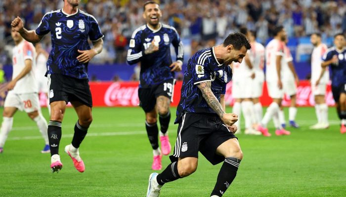 2026-06-28t074825z_1_lynxmpem5r0am_rtroptp_4_soccer-worldcup-jor-arg.jpg