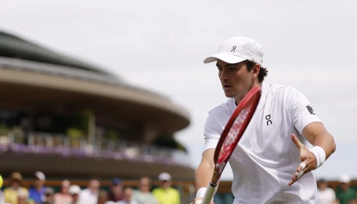 2026-06-29t132240z_167308309_up1em6t115qx2_rtrmadp_3_tennis-wimbledon.jpg
