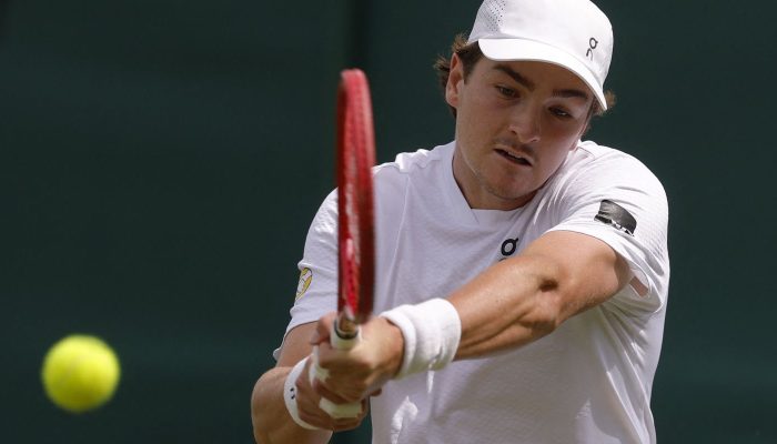 2026-06-29t132253z_2135272677_up1em6t1163x3_rtrmadp_3_tennis-wimbledon.jpg