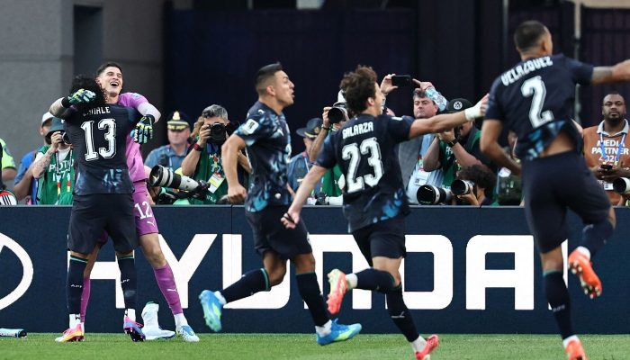2026-06-29t233253z_449301410_up1em6t1terfj_rtrmadp_3_soccer-worldcup-ger-pry.jpg