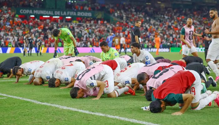 2026-06-30t041127z_1288607732_up1em6u0b0t1w_rtrmadp_3_soccer-worldcup-nld-mar.jpg