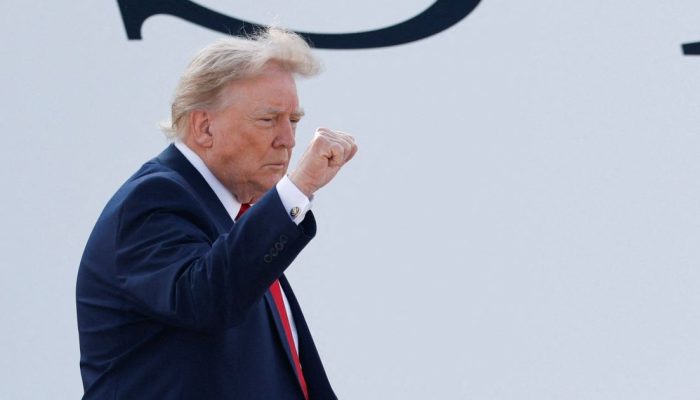 2026-07-01T140244Z_1_LYNXMPEM602TW_RTROPTP_4_USA-250-TRUMP.jpg