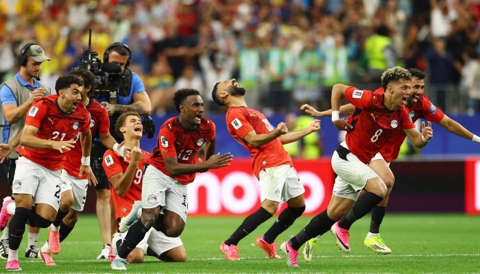 2026-07-03t205622z_175017863_up1em731m5wgx_rtrmadp_3_soccer-worldcup-aus-egy.jpg
