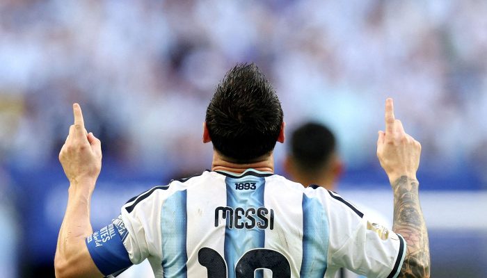 2026-07-03t224118z_1526969869_up1em731qompq_rtrmadp_3_soccer-worldcup-arg-cpv.jpg